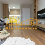 Двустаен апартамент в Бургас, Сарафово - 69 кв.м за 1242 €/кв.м - Снимка #1
