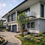 Къща в с. Маноле, Област Пловдив - 240 кв.м за 617 €/кв.м - Снимка #1