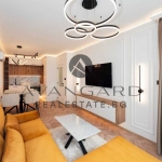 Двустаен апартамент в Пловдив, Тракия - 66 кв.м за 1082 €/кв.м - Снимка #1