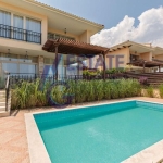 Къща в с. Лозенец, Област Бургас - 173 кв.м за 2891 €/кв.м - Снимка #1