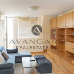 Двустаен апартамент в Пловдив, Христо Смирненски - 74 кв.м за 807 €/кв.м - Снимка #1