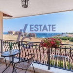 Къща в с. Лозенец, Област Бургас - 314 кв.м за 1911 €/кв.м - Снимка #1