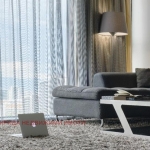 Тристаен апартамент в София, Манастирски ливади - 233 кв.м за 2900 €/кв.м - Снимка #1