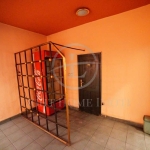 Магазин в Пловдив, Христо Смирненски - 92 кв.м за 945 €/кв.м - Снимка #1