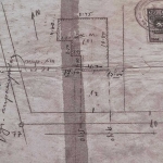 Парцел в с. Смирненски, Област Монтана - 70 кв.м за 183 €/кв.м - Снимка #1