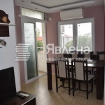 Двустаен апартамент в София, Център - 54 кв.м за 1500 €/кв.м - Снимка #1