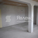 Тристаен апартамент в София, Център - 119 кв.м за 343 €/кв.м - Снимка #1