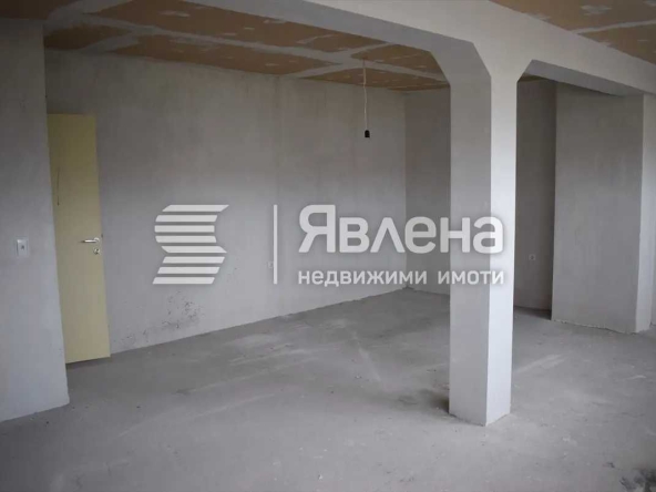 Тристаен апартамент в София, Център - 119 кв.м за 343 €/кв.м - Снимка #1