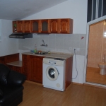 Двустаен апартамент в София, Редута - 52 кв.м за 2693 €/кв.м - Снимка #1