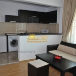 Дава се под наем Двустаен апартамент в Бургас, Сарафово - 75 кв.м за 331.5 € - Снимка #1