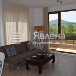 Двустаен апартамент в София, Център - 61 кв.м за 1460 €/кв.м - Снимка #1