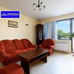 Двустаен апартамент в София, Бъкстон - 65 кв.м за 3308 €/кв.м - Снимка #1