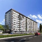 Тристаен апартамент в Пловдив, Кършияка - 110 кв.м за 941 €/кв.м - Снимка #1