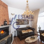 Къща в Царево - 153 кв.м за 1863 €/кв.м - Снимка #1