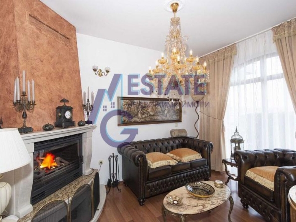 Къща в Царево - 153 кв.м за 1863 €/кв.м - Снимка #1