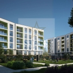 Тристаен апартамент в Варна, Галата - 100 кв.м за 1750 €/кв.м - Снимка #1