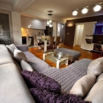 Двустаен апартамент в Бургас, Изгрев - 58 кв.м за 1137 €/кв.м - Снимка #1