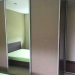 Дава се под наем Двустаен апартамент в Бургас, Изгрев - 60 кв.м за 306 € - Снимка #1