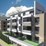 Двустаен апартамент в Пловдив, Христо Смирненски - 71 кв.м за 1300 €/кв.м - Снимка #1