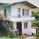 Къща в Банкя - 60 кв.м за 1000 €/кв.м - Снимка #1