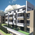 Двустаен апартамент в Пловдив, Христо Смирненски - 52 кв.м за 1342 €/кв.м - Снимка #1