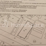 Парцел в с. Яна, Област София-град - 4764 кв.м за 45 €/кв.м - Снимка #1