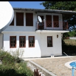 Къща в с. Дюлино, Област Варна - 280 кв.м за 518 €/кв.м - Снимка #1