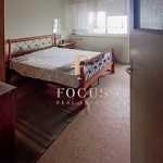 Тристаен апартамент в Пловдив, Кючук Париж - 92 кв.м за 1500 €/кв.м - Снимка #1