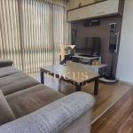 Тристаен апартамент в Пловдив, Тракия - 109 кв.м за 1900 €/кв.м - Снимка #1