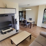 Тристаен апартамент в Пловдив, Тракия - 110 кв.м за 1882 €/кв.м - Снимка #1