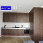 Дава се под наем Тристаен апартамент в София, Кръстова вада - 124 кв.м за 1246.44 € - Снимка #1