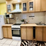 Дава се под наем Тристаен апартамент в Бургас, Изгрев - 75 кв.м за 280.5 € - Снимка #1