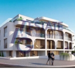 Двустаен апартамент в Созопол - 53 кв.м за 990 €/кв.м - Снимка #1