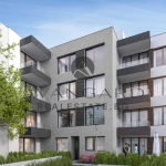 Двустаен апартамент в Пловдив, Център - 83 кв.м за 2109 €/кв.м - Снимка #1