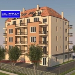 Двустаен апартамент в София, Модерно предградие - 73 кв.м за 1128 €/кв.м - Снимка #1