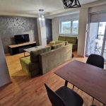 Дава се под наем Двустаен апартамент в Пловдив, Старият град - 58 кв.м за 265.2 € - Снимка #1