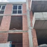 Тристаен апартамент в София, Овча купел - 131 кв.м за 1648 €/кв.м - Снимка #1