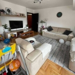 Дава се под наем Двустаен апартамент в София, Зона Б-5 - 76 кв.м за 663 € - Снимка #1