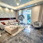 Къща в Пловдив, Остромила - 302 кв.м за 1524 €/кв.м - Снимка #1