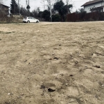 Парцел в Варна, м-т Св. Никола - 1200 кв.м за 242 €/кв.м - Снимка #1