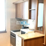 Тристаен апартамент в Пловдив, Западен - 77 кв.м за 2142 €/кв.м - Снимка #1