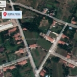 Парцел в с. Богданица, Област Пловдив - 1133 кв.м за 12 €/кв.м - Снимка #1