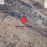 Парцел в Асеновград - 1560 кв.м за 31 €/кв.м - Снимка #1