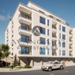 Тристаен апартамент в Пловдив, Кършияка - 121 кв.м за 1174 €/кв.м - Снимка #1