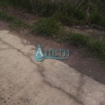 Парцел в с. Подгумер, Област София-град - 6506 кв.м за 100 €/кв.м - Снимка #1