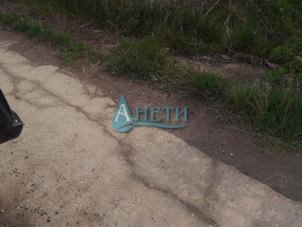 Парцел в с. Подгумер, Област София-град - 6506 кв.м за 100 €/кв.м - Снимка #1