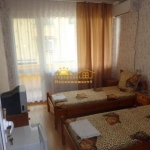 Хотел в Бургас, Сарафово - 400 кв.м за 1050 €/кв.м - Снимка #1