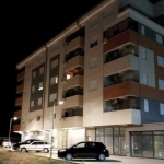 Тристаен апартамент в Пловдив, Въстанически - 61 кв.м за 669 €/кв.м - Снимка #1