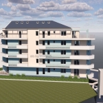 Едностаен апартамент в Бургас, Меден рудник - зона Б - 58 кв.м за 880 €/кв.м - Снимка #1