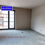 Тристаен апартамент в София, Овча купел 2 - 139 кв.м за 1552 €/кв.м - Снимка #1